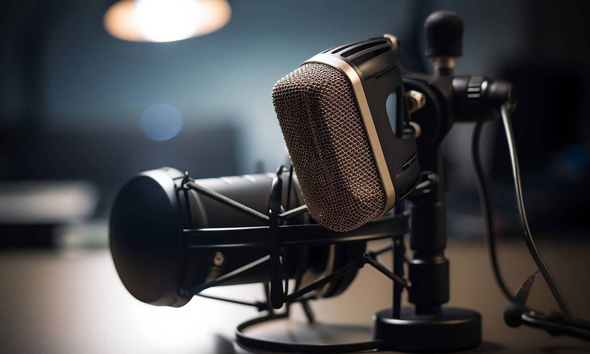 podcast, Truecrime, austria, Crimescene, analyzing, legal information, Erklärungen, Podcasting-Setup, Kriminalfälle,